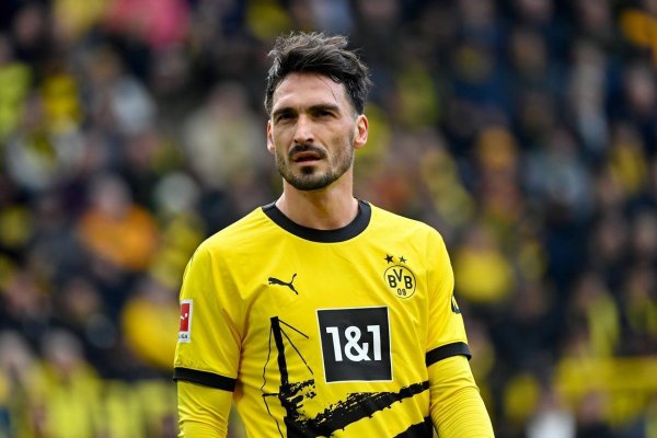 10大配资公司 维尔海恩奉劝胡梅尔斯再坚持两个赛季，阿扎尔太过在意舆论